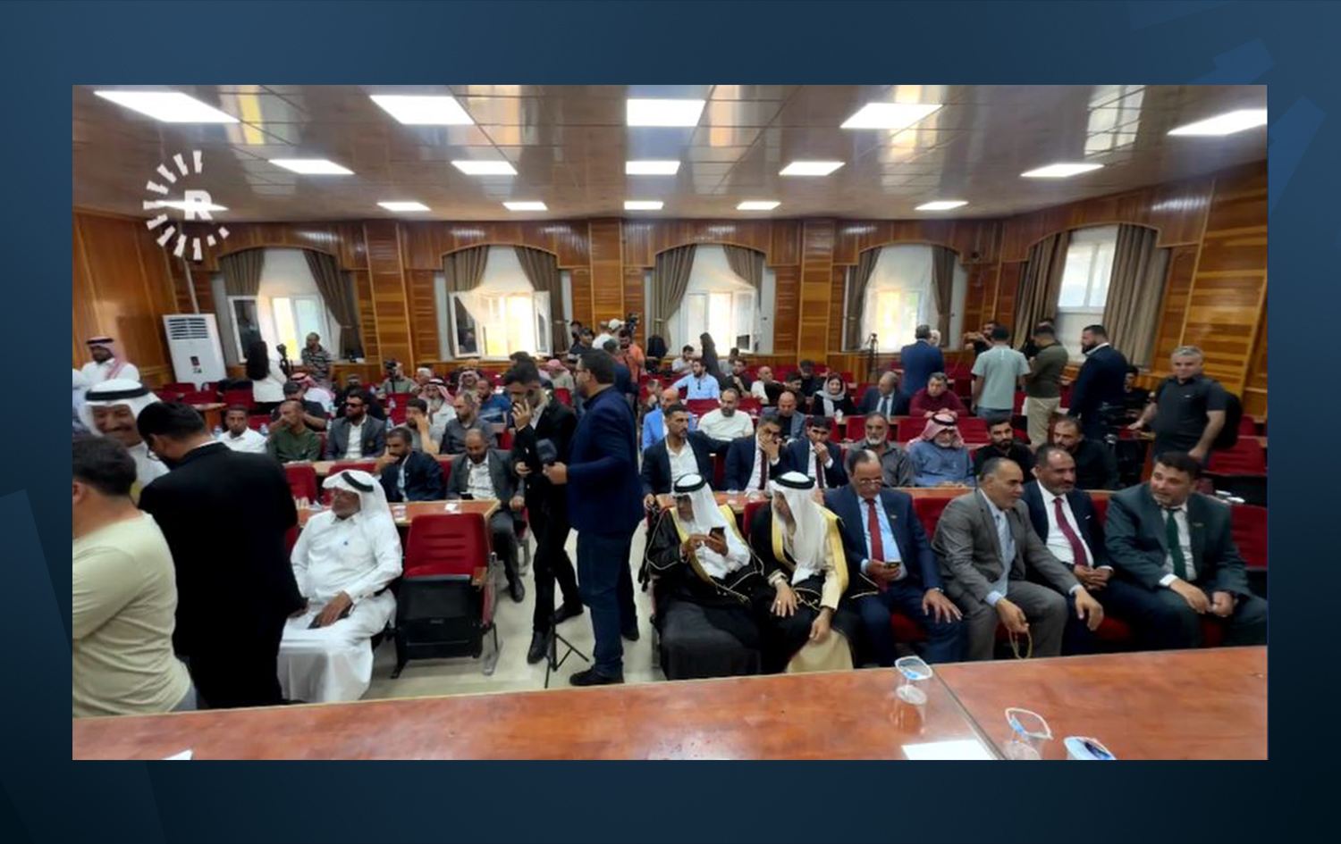 انتخابات مجلس الشعب في الحسكة