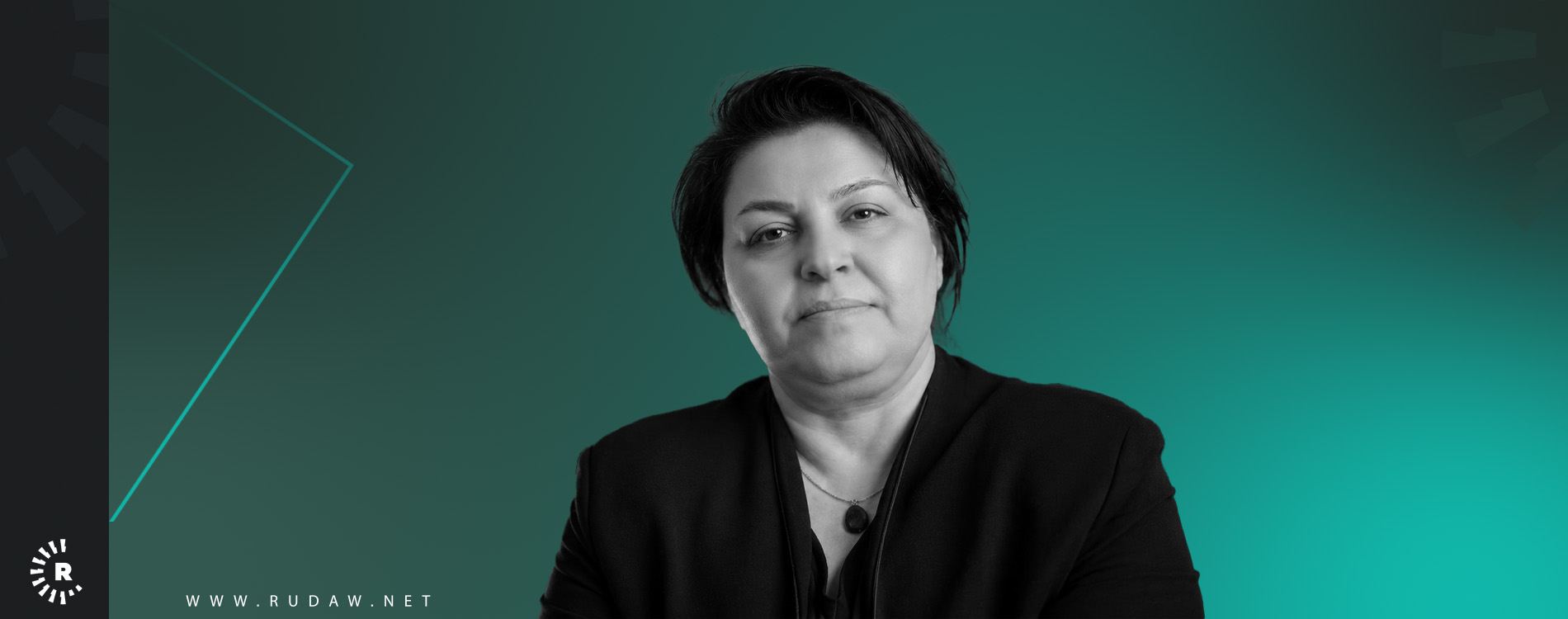بڕیاری لەسێدارەدانی عەجاج و پرسی قەرەبووی قوربانیانی جینۆساید