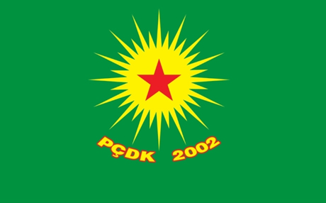 PÇDK tevlî hilbijartinên Herêma Kurdistanê dibe