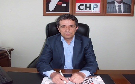 Kürtçe konuşunca kalasla dövdüler