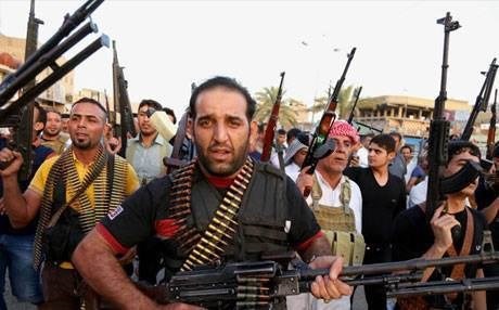 Şiiler’den demografi mühendisliği