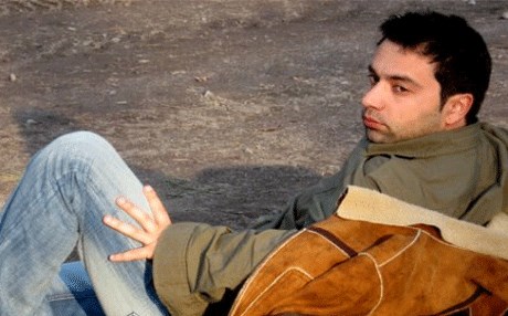 بڵند ئیبراهیم: خەڵکی شنگالم بەڵام ئێزدی نیم