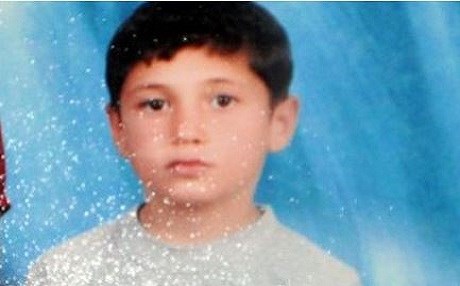 CİZRE - Cinayette ‘kayıtsız silah’ iddiası