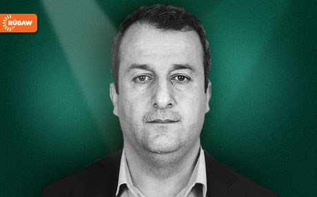 HDP و یارییەکی چارەنووسساز