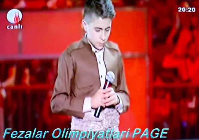 Geylan beşdarvanên pêşbirkêyekî navneteweyî ecêbmayî dihêle