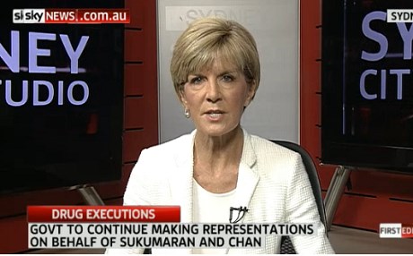 Dışişleri Bakanı'ndan kayıp küpe alarmı