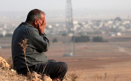 Miştenûr rizgar bû