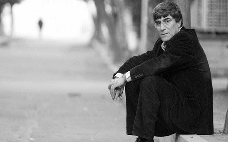 Cizre Emniyet Müdürü tutuklandı (YENİLENDİ)