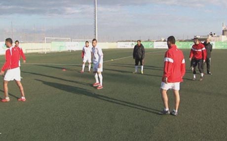 جامی نەتەوەکانی ئاسیا.. عێراق و ئوردن لەبەردەم تاقیکردنەوەی گەورەدان