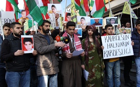 ‘Ölüm nedeni devletsizlik’