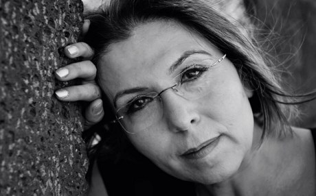 Yekemîn pirtûka Suzan Samanci bi kurdî derket