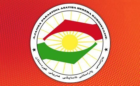 İsim isim savaşta ölen 21 emir