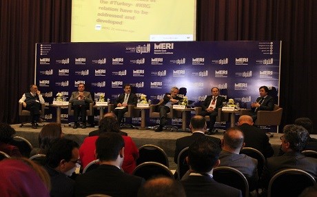 Başdanışman: Öcalan ve PKK garanti verdi!