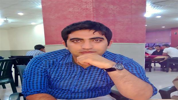 نامه يه ك بو سه روكي حكومه ت ...