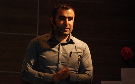 İlan edilirse Türkiye saldırır mı?