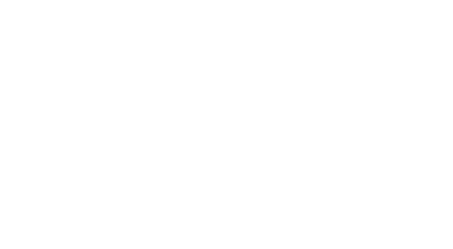 Rudaw Rudaw